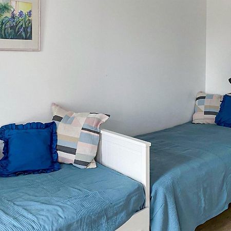 Wasa Seaside 2 Appartement Färjestaden Buitenkant foto